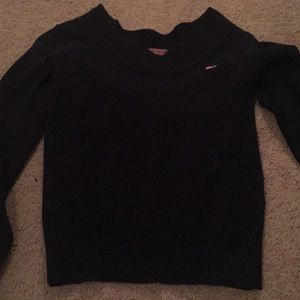 Vineyard Vines sweater